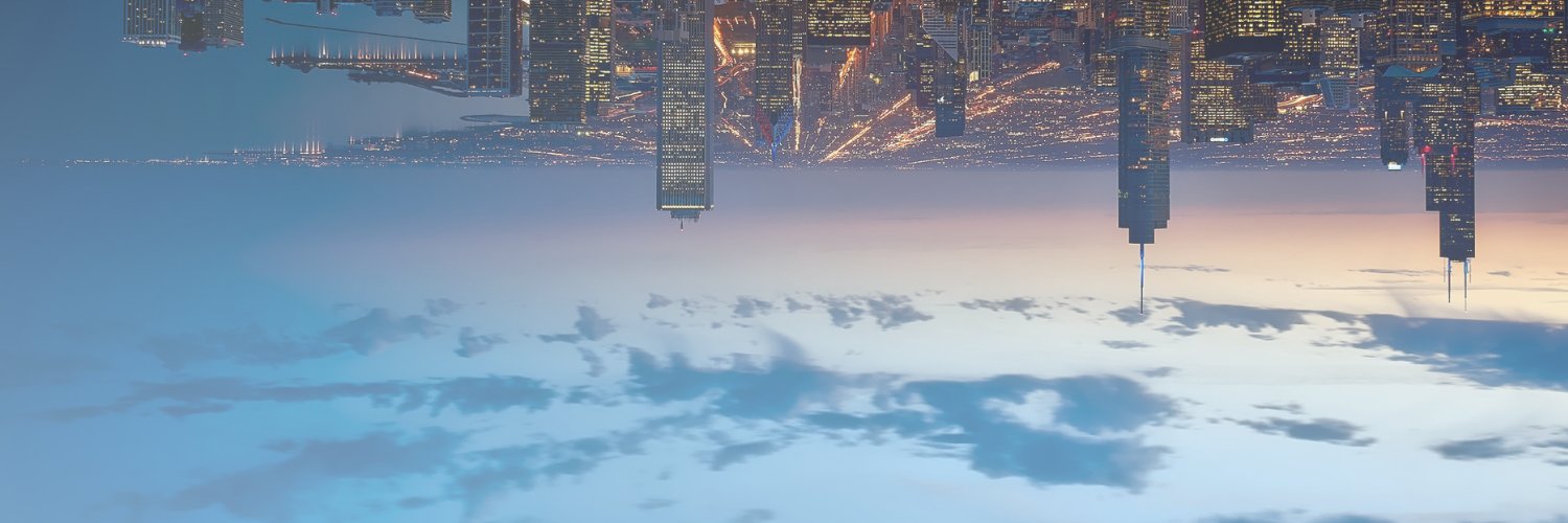 AustinGumban's profile banner image
