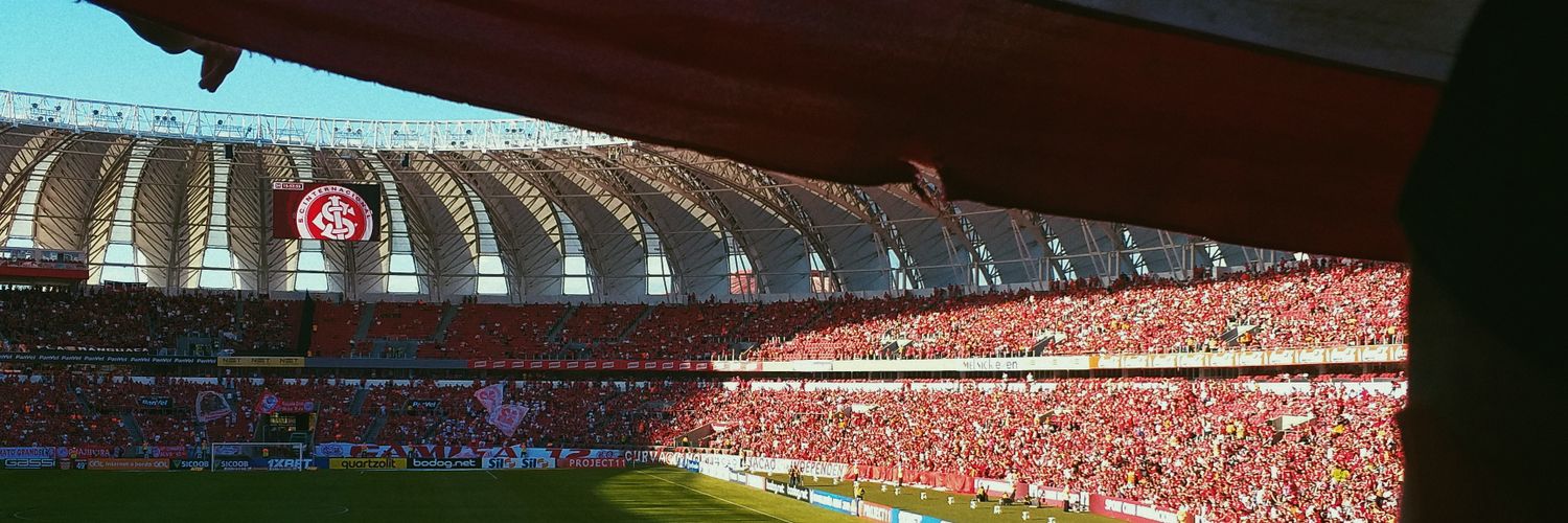 nicapetta's profile banner image