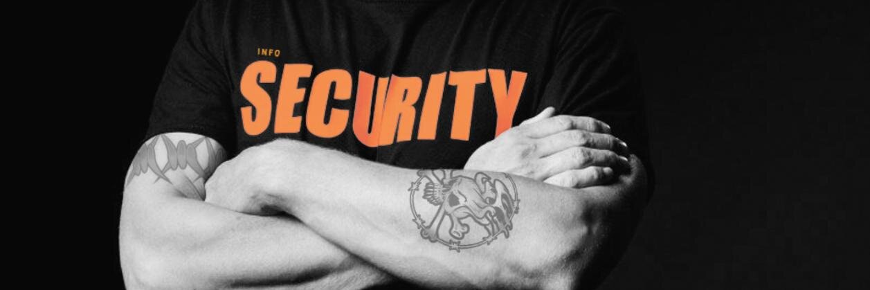 DirSecLabs's profile banner image