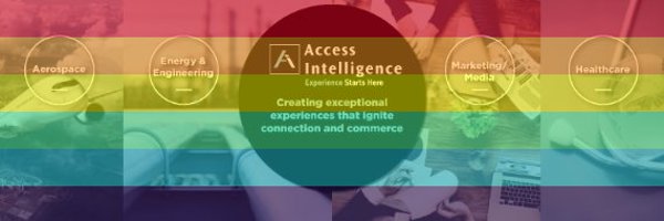 accessintel Profile Banner
