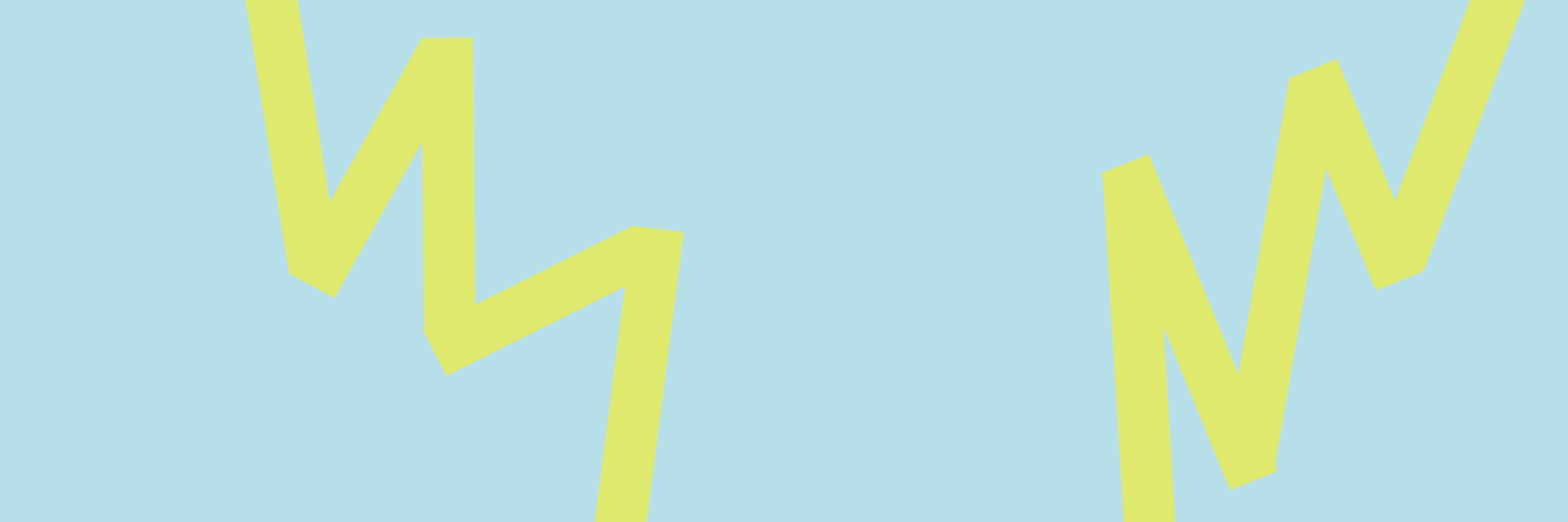 Globe Content Studio banner