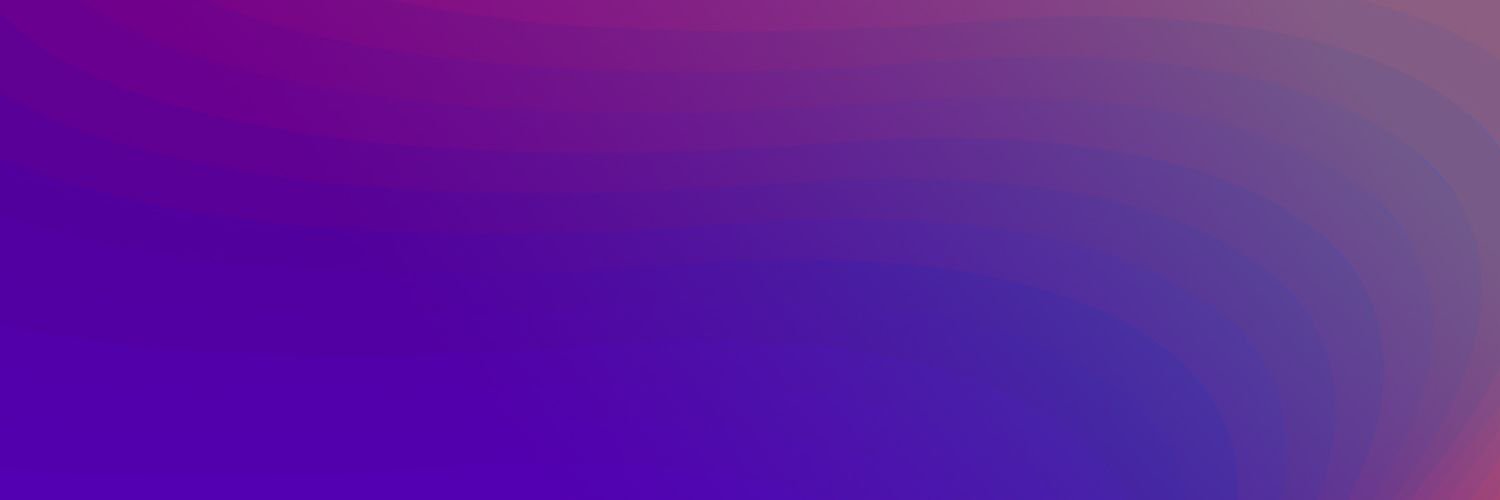 tabata8_1's profile banner image