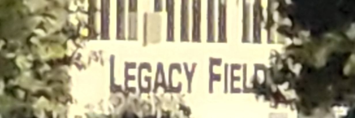 UHS AthleticBoosters banner