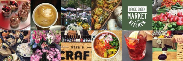 brookgreen_mk Profile Banner