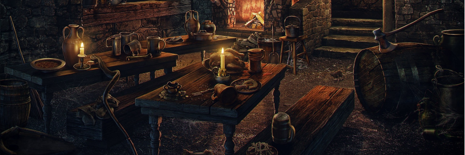 What is it now banner