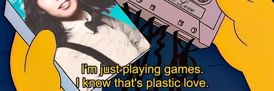 CatchingxAsher's profile banner image