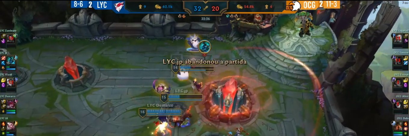 LK4campos's profile banner image