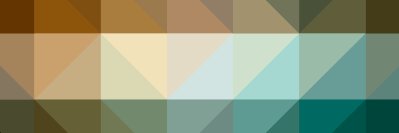 ianwallbrech's profile banner image