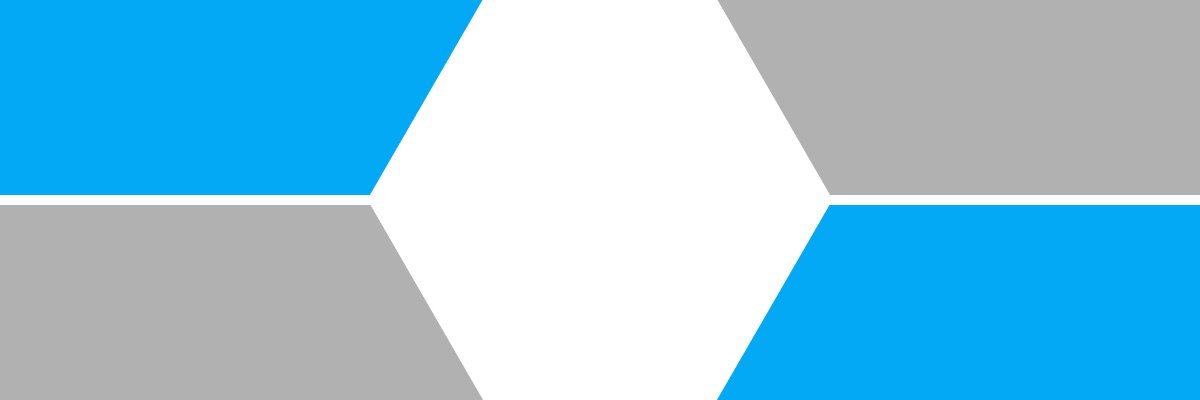 sucreali's profile banner image