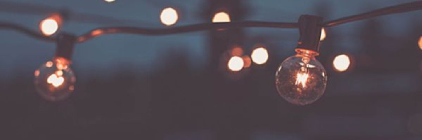 ijbonner's profile banner image
