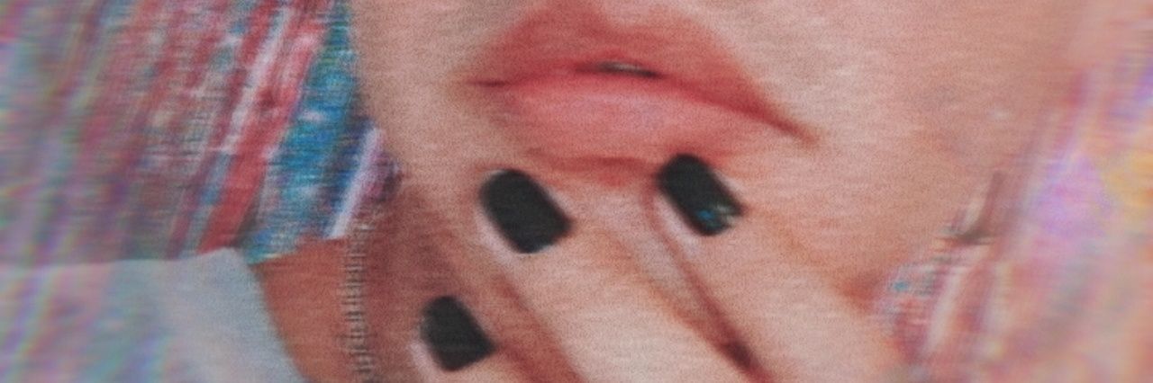 stevens____'s profile banner image