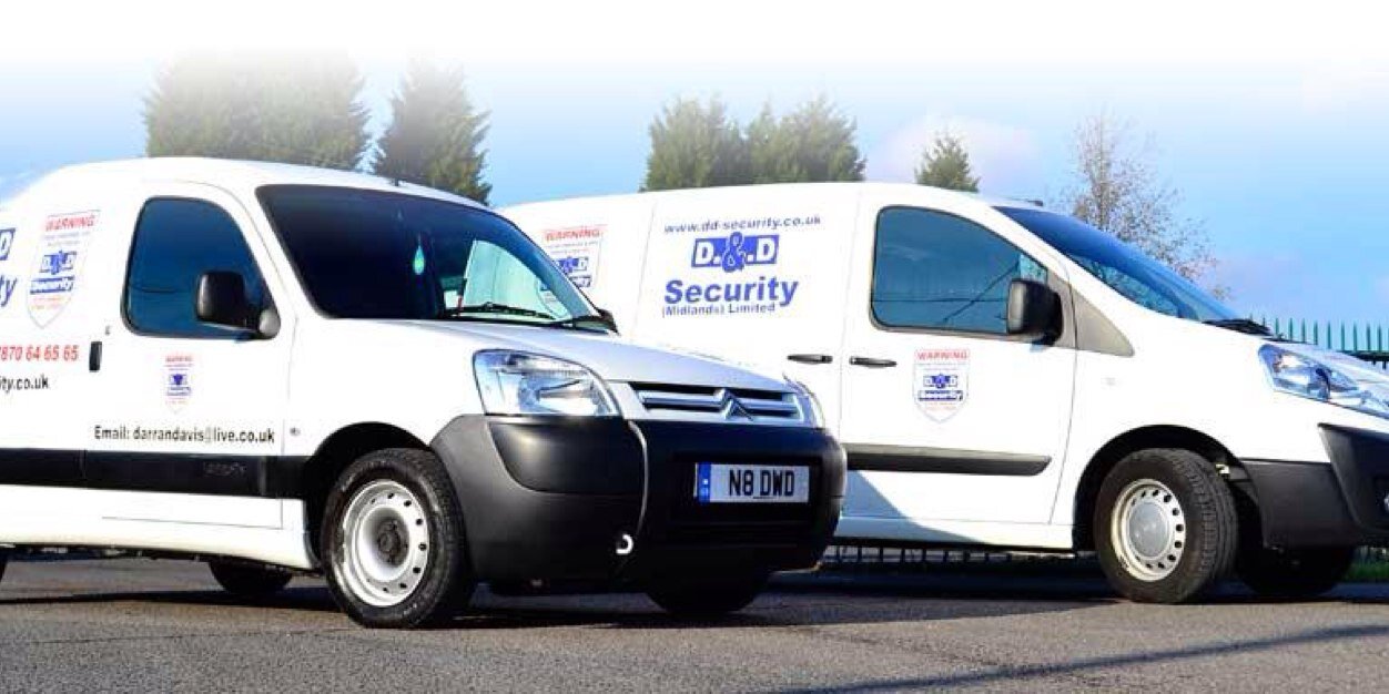 ddsecmids's profile banner image