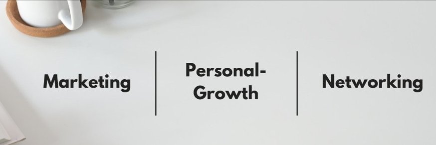 Tori_Chapman_'s profile banner image