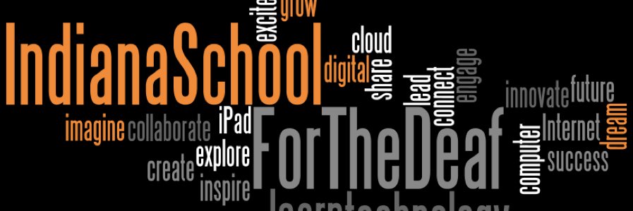 techysigner's profile banner image
