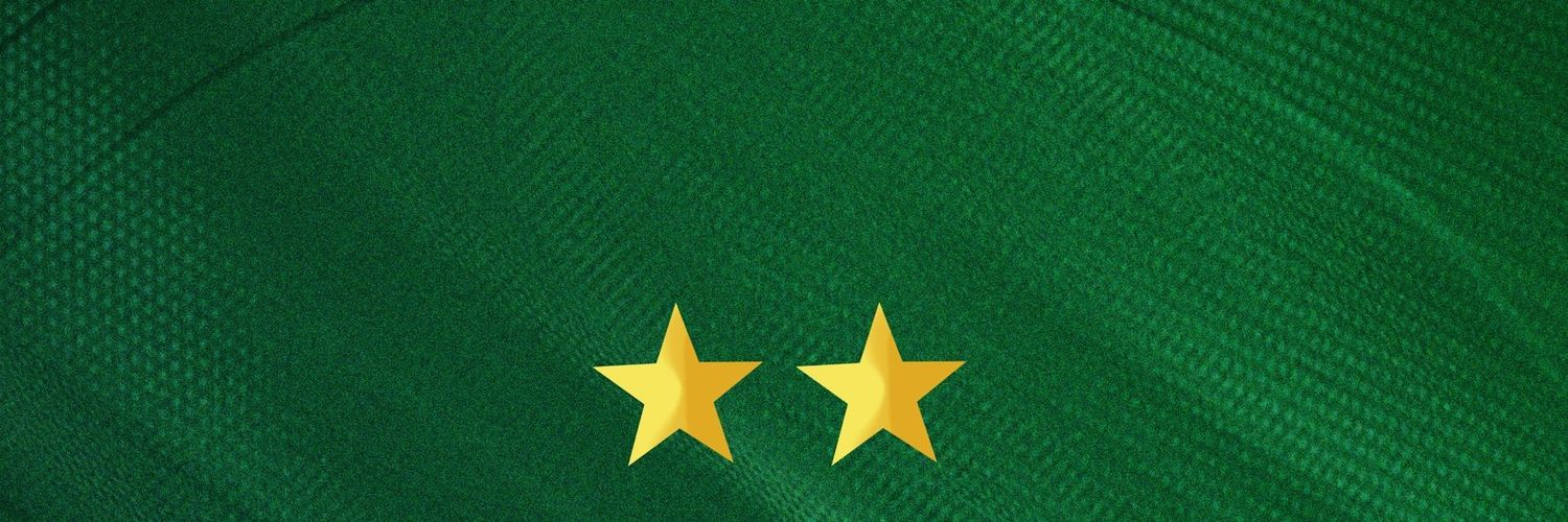 Kalsen44's profile banner image