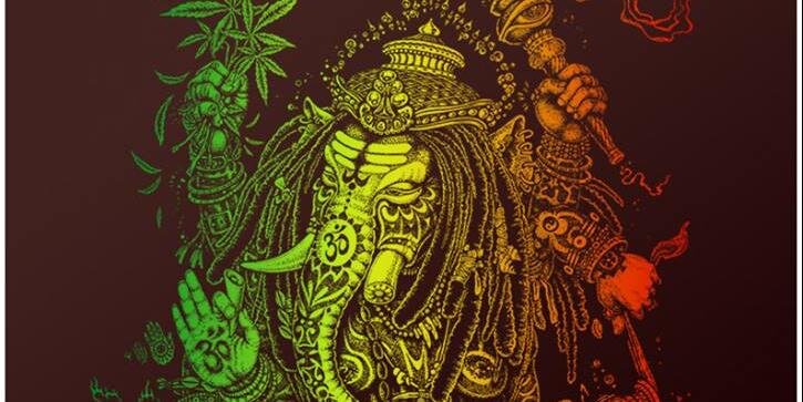Abnerdesouzaa's profile banner image