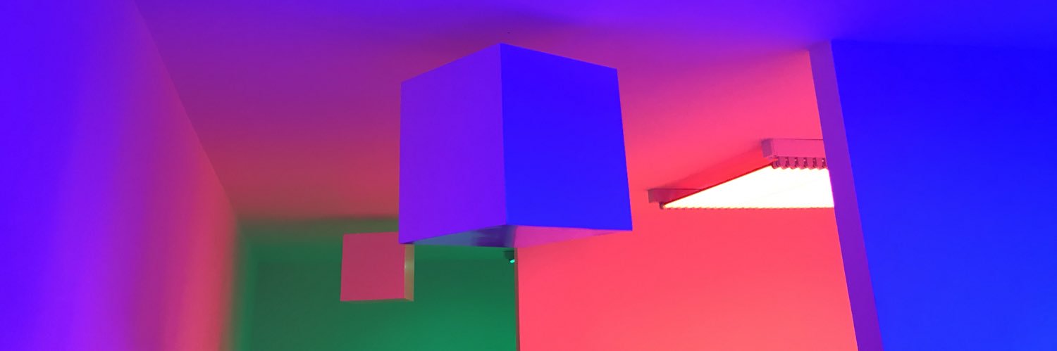 MalalaRG's profile banner image