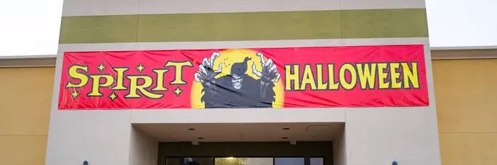 Michael Pilch banner