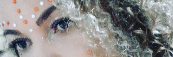 tsbeatriz's profile banner image