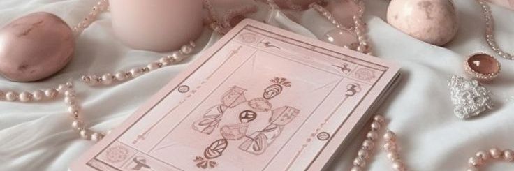 Sera — Divina Code Tarot banner