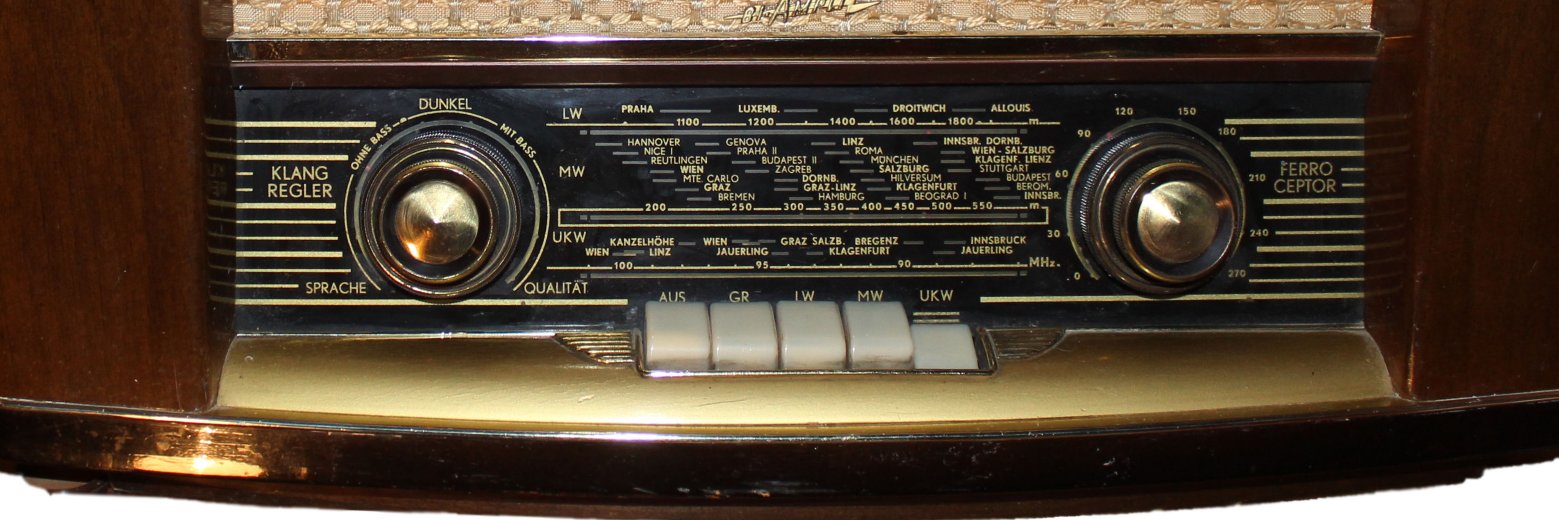 phil_audioso's profile banner image