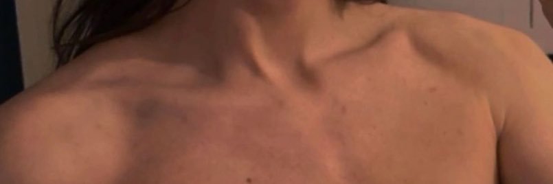 sweetbwc's profile banner image