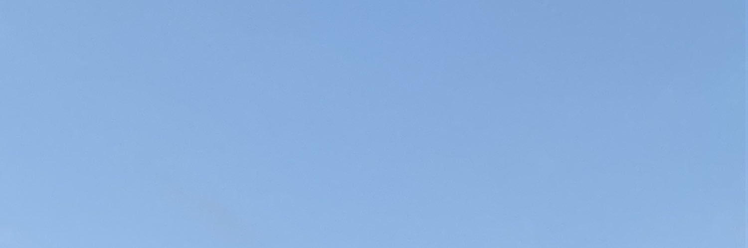Masha2332's profile banner image