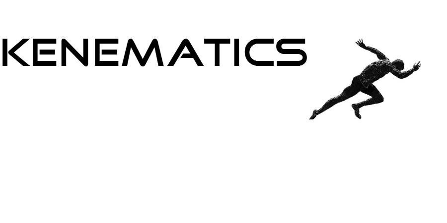 kenematics_'s profile banner image
