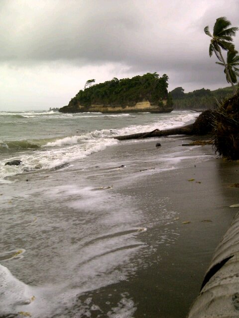BPBD Kep Selayar banner