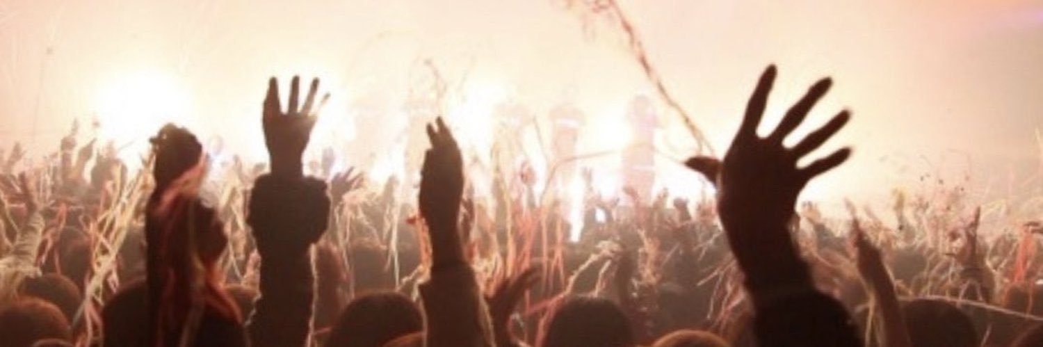 SHaotin_DW's profile banner image