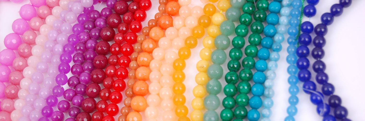 SmartPartsCraft's profile banner image