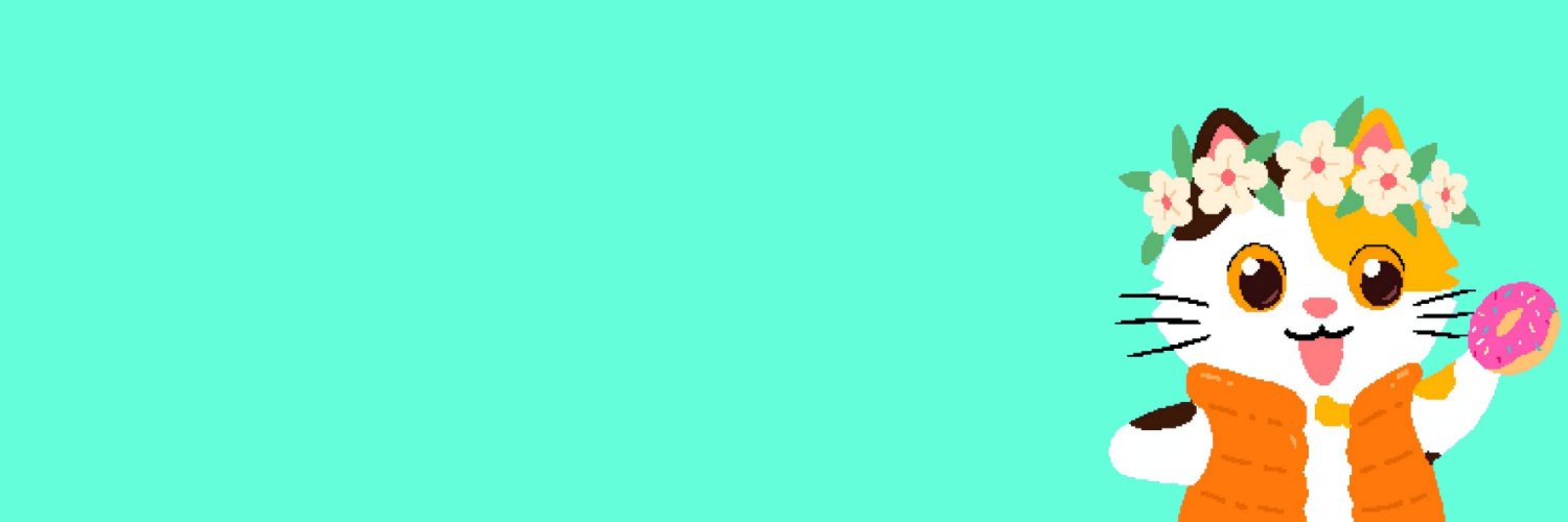 kingamabrook's profile banner image