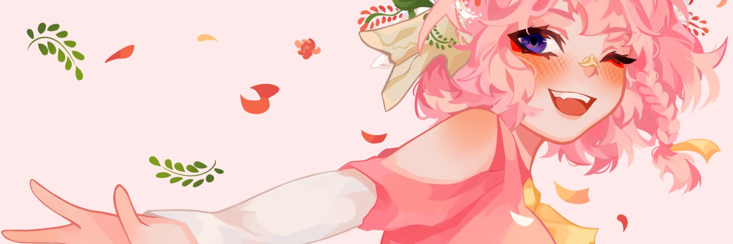 BelmontDevon's profile banner image