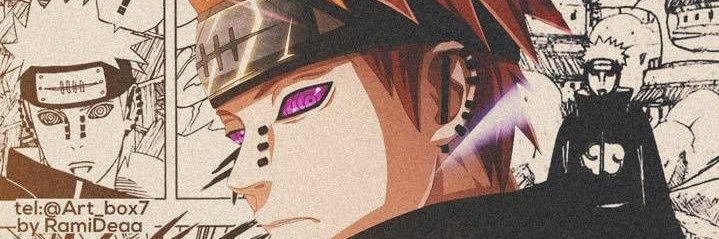Deadeyekill's profile banner image