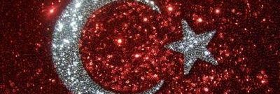 CatieliFreitas's profile banner image