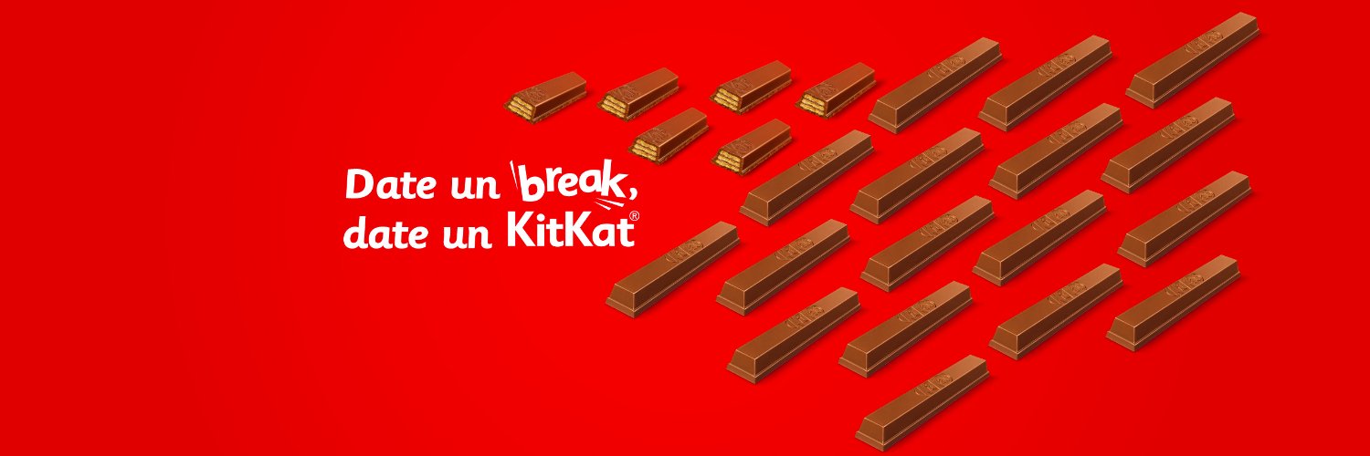 KitKatCol's profile banner image