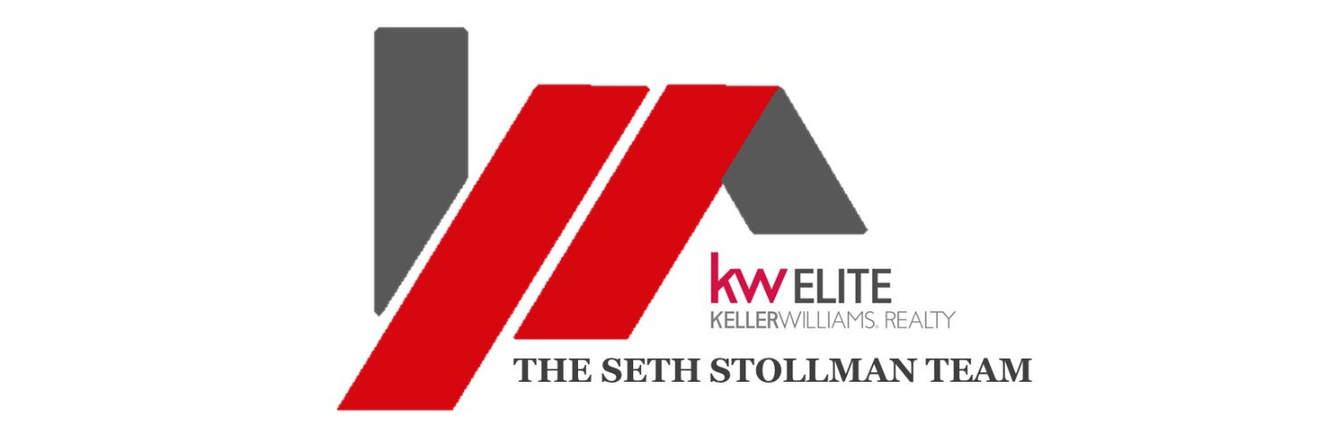 SethStollman's profile banner image