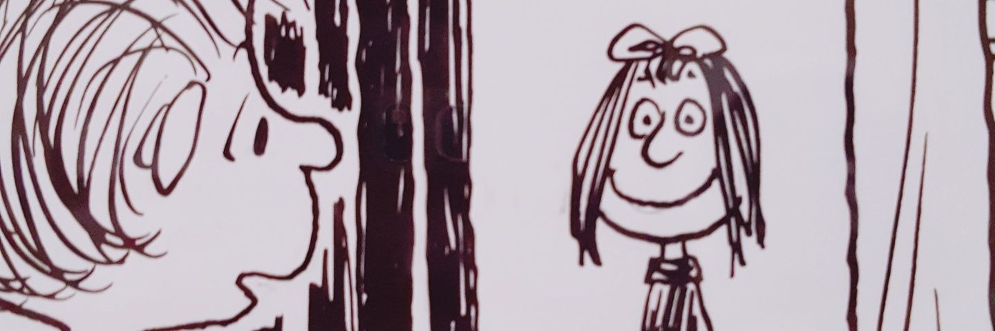 wak1930's profile banner image