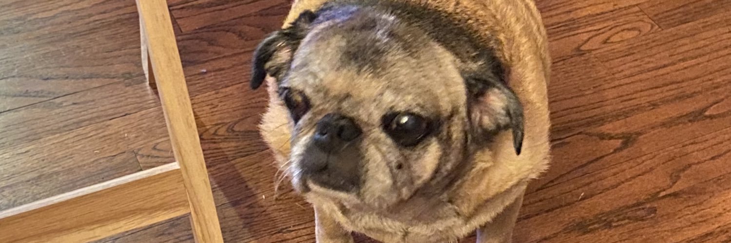 changdaddyy's profile banner image