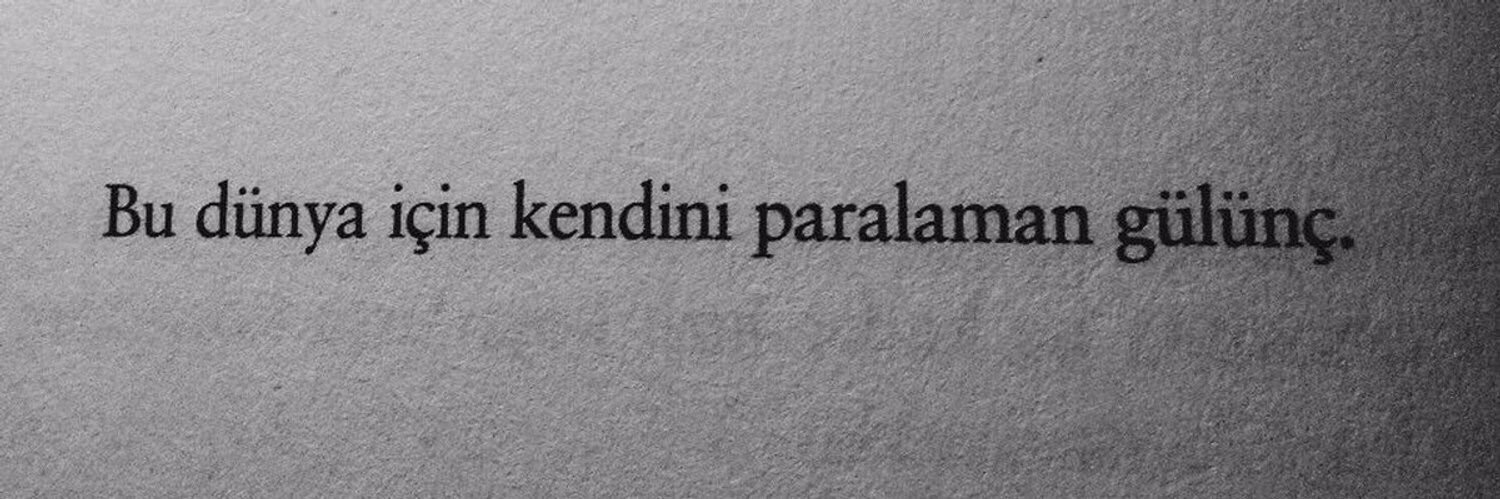 tugce_dmry's profile banner image