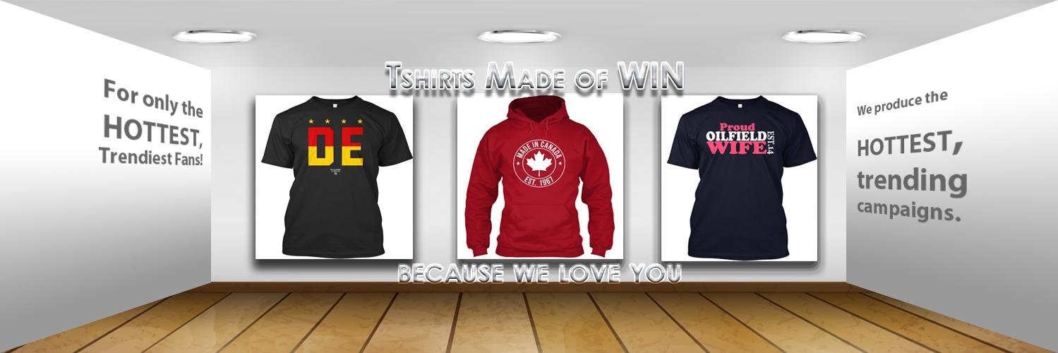 tshirtcatalogue's profile banner image