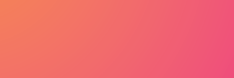 GetGathering's profile banner image