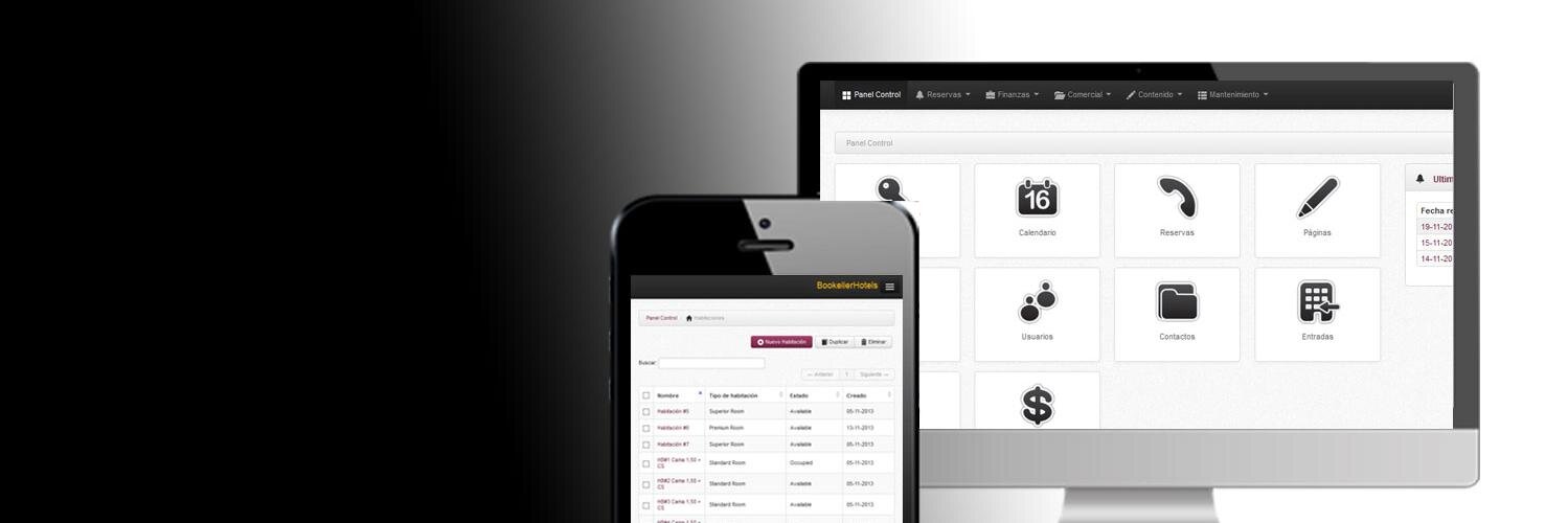Bookelier's profile banner image
