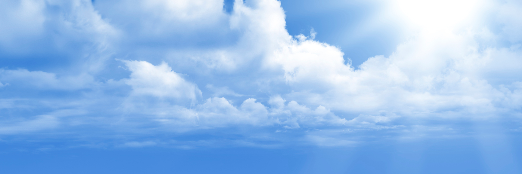 Radez99's profile banner image
