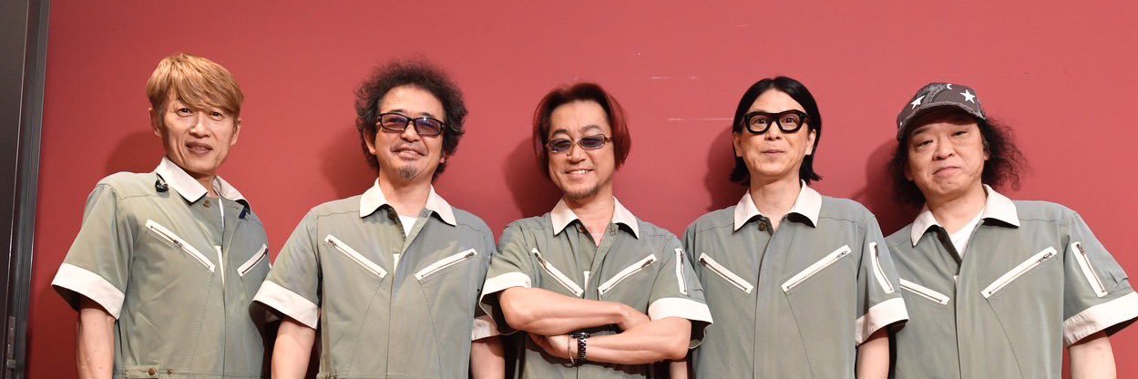 chiro2003's profile banner image