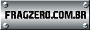 FragZero banner
