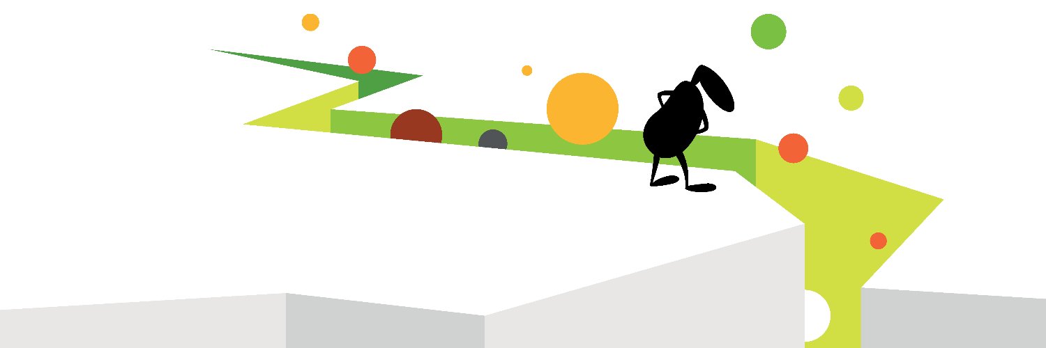 cartergraphics's profile banner image