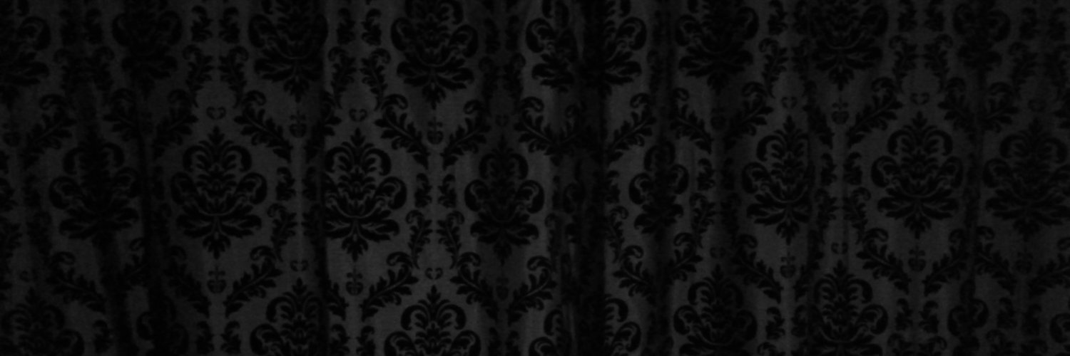 foxxe's profile banner image