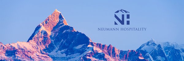 WolfgangNeumann Profile Banner