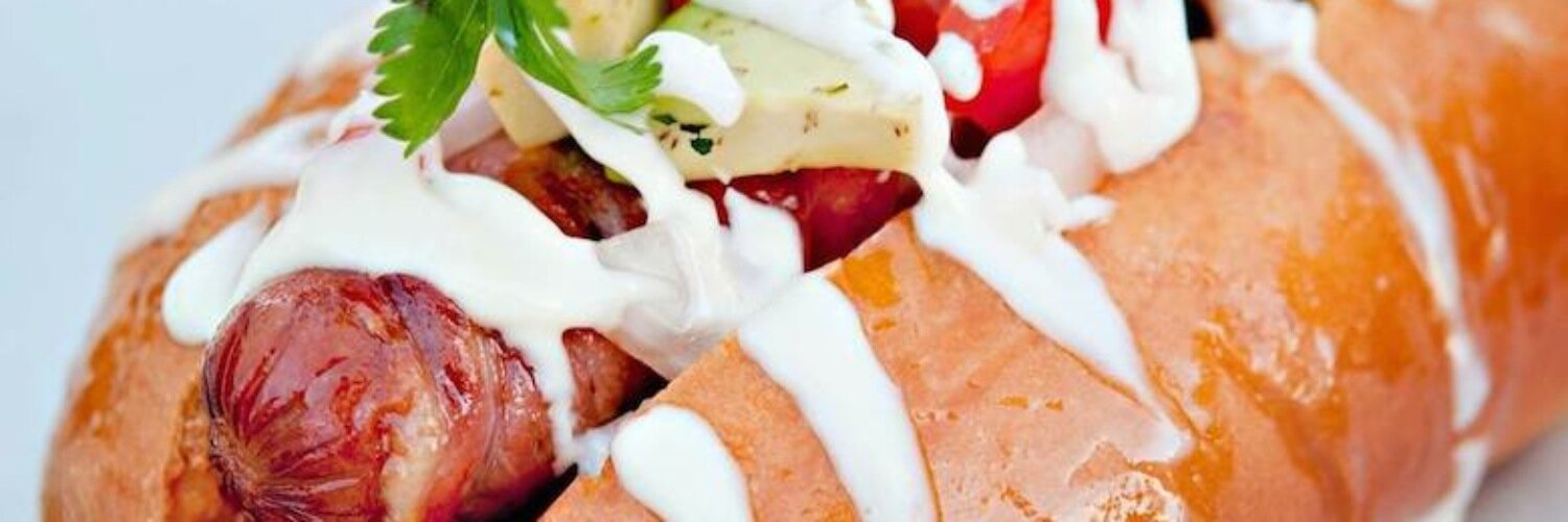 MexiDog's profile banner image